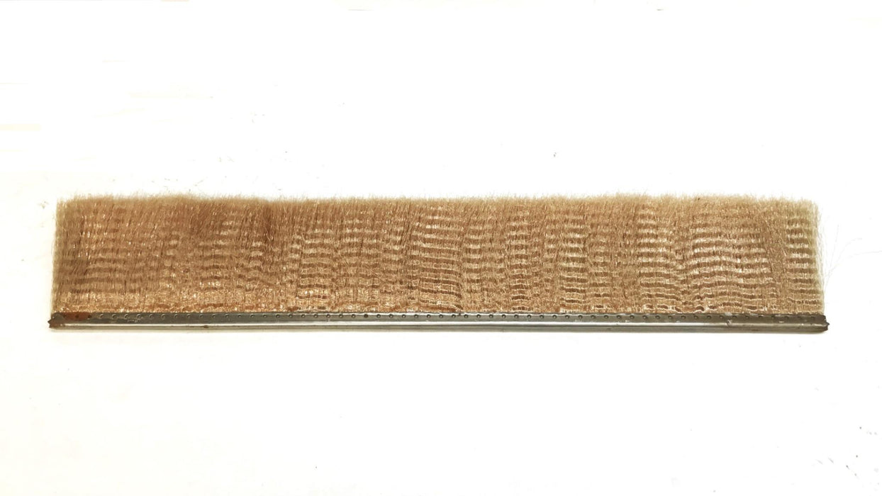 Osborn Rota Master 4-1/2 inches x 24 inches Strip Bushes 37183 [Lot of 7] NOS