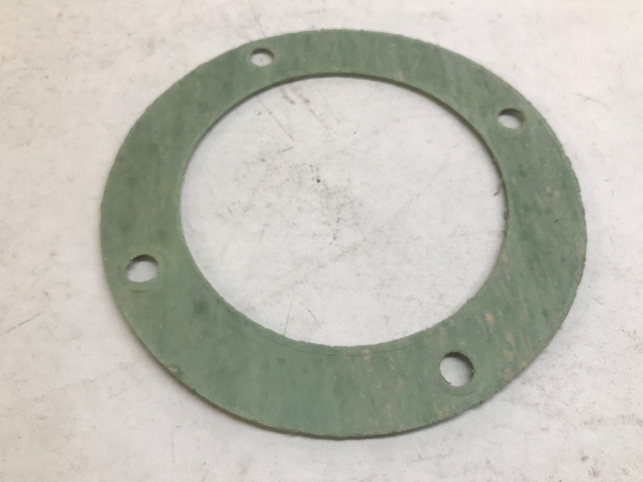 Nicholson/Watts 3/4" F&T Trap Cover Gasket 0036883 [Lot of 5] NOS