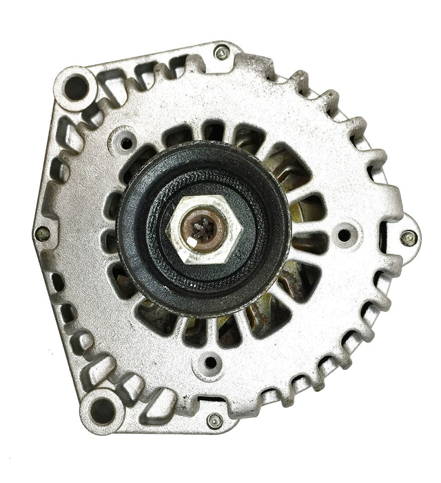 Unbranded 12V 145A Alternator 213-4824 REMANUFACTURED
