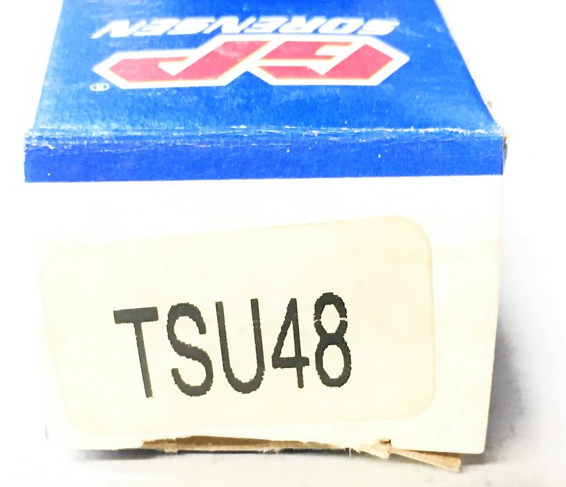 GP Sorensen Sensor TSU48 NOS