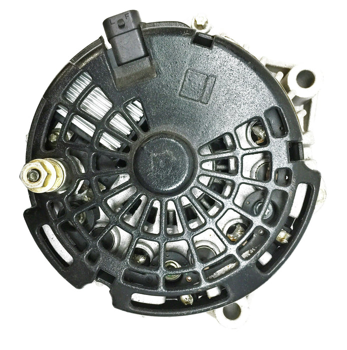 Unbranded 12V 145A Alternator 213-4824 REMANUFACTURED