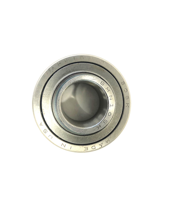 Fafnir Single Row Ball Bearing 308K (SMN109K) NOS