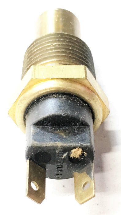 GP Sorensen Sensor TSU48 NOS
