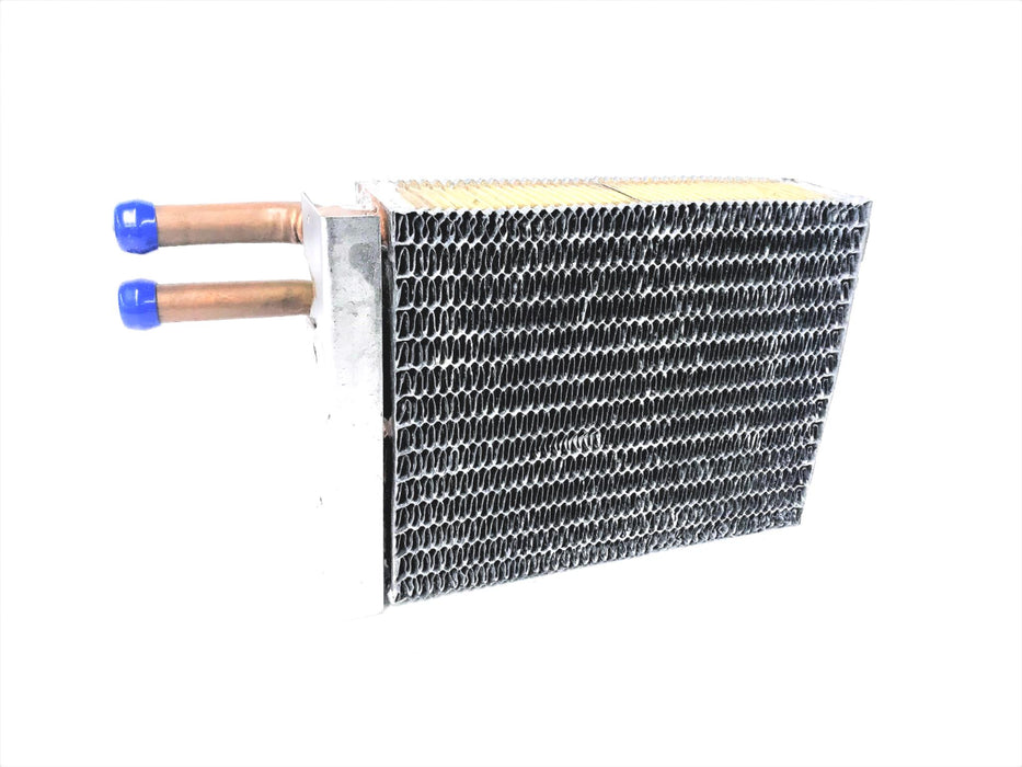 ATCP HEATER CORE 1004972(94609) NOS