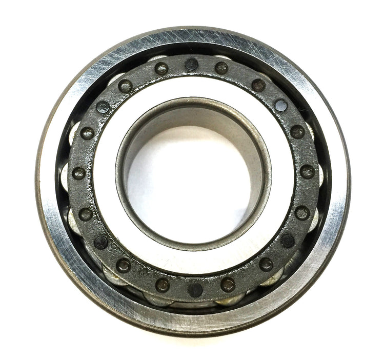 Bower Cylindrical Roller Bearing M307D (MU1307) NOS
