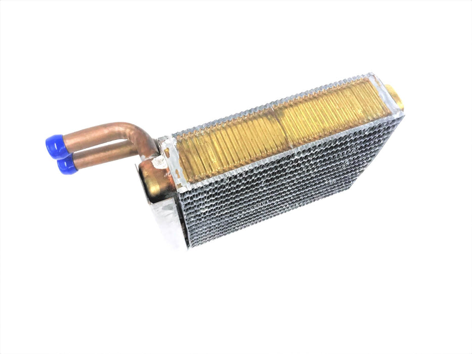 ATCP HEATER CORE 1004972(94609) NOS