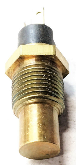 GP Sorensen Sensor TSU48 NOS