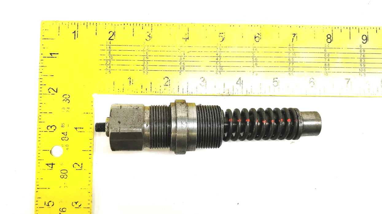 Detroit Diesel Spring and Plunger Pack 5149311 USED
