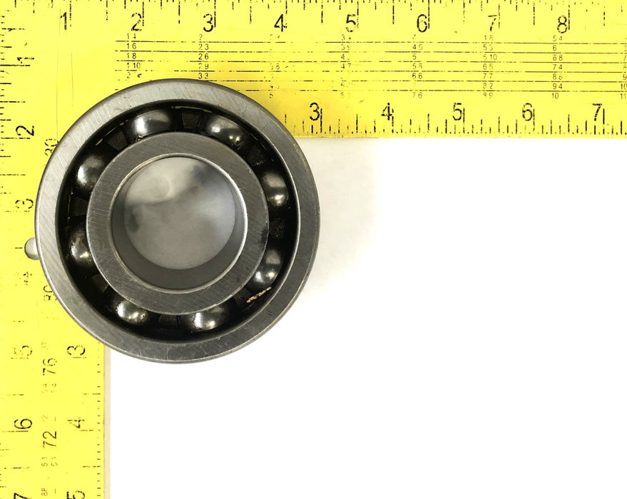 Fafnir Single Row Ball Bearing 308K (SMN109K) NOS