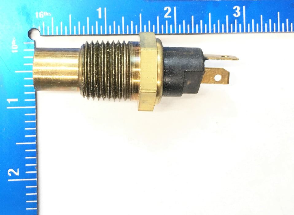 GP Sorensen Sensor TSU48 NOS