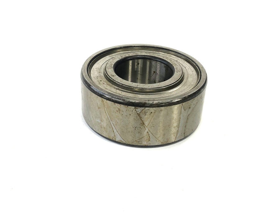 SKF Metal Sealed Bearing 462309 NOS