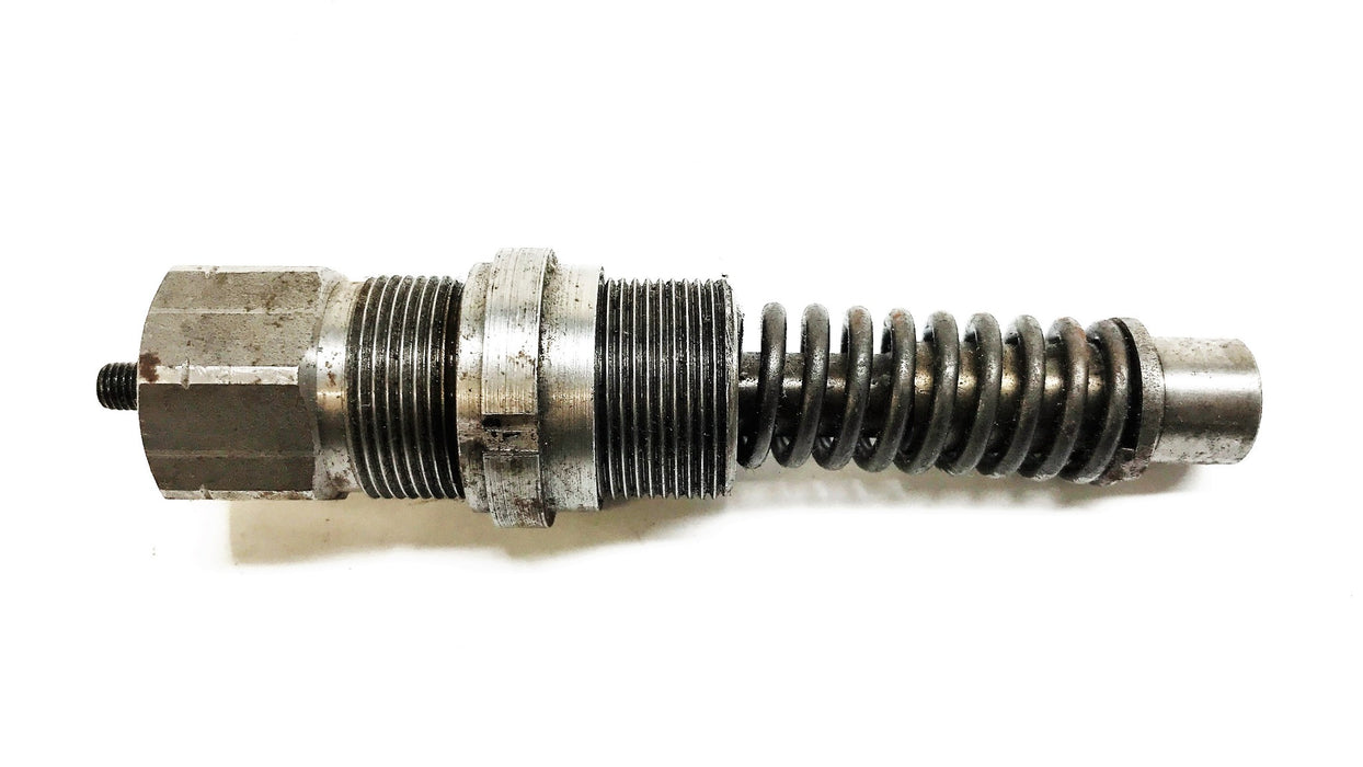 Detroit Diesel Spring and Plunger Pack 5149311 USED