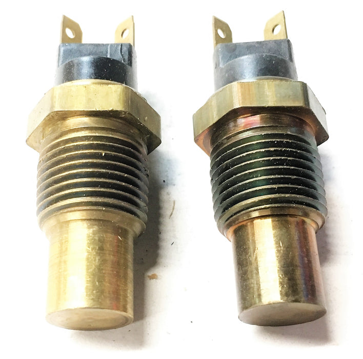 GP Sorensen Sensor TSU48 [Lot of 2] NOS