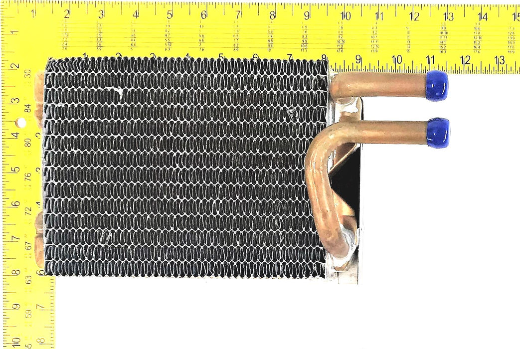 ATCP HEATER CORE 1004972(94609) NOS