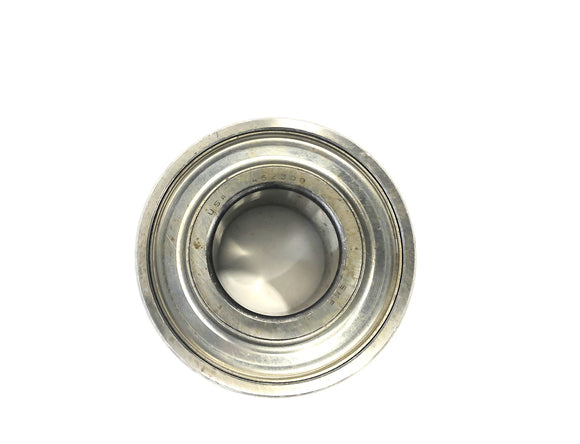 SKF Metal Sealed Bearing 462309 NOS