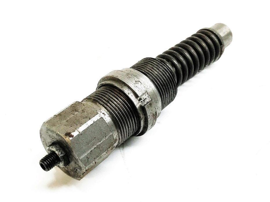 Detroit Diesel Spring and Plunger Pack 5149311 USED
