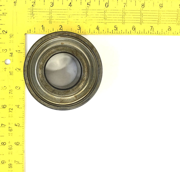 SKF Metal Sealed Bearing 462309 NOS