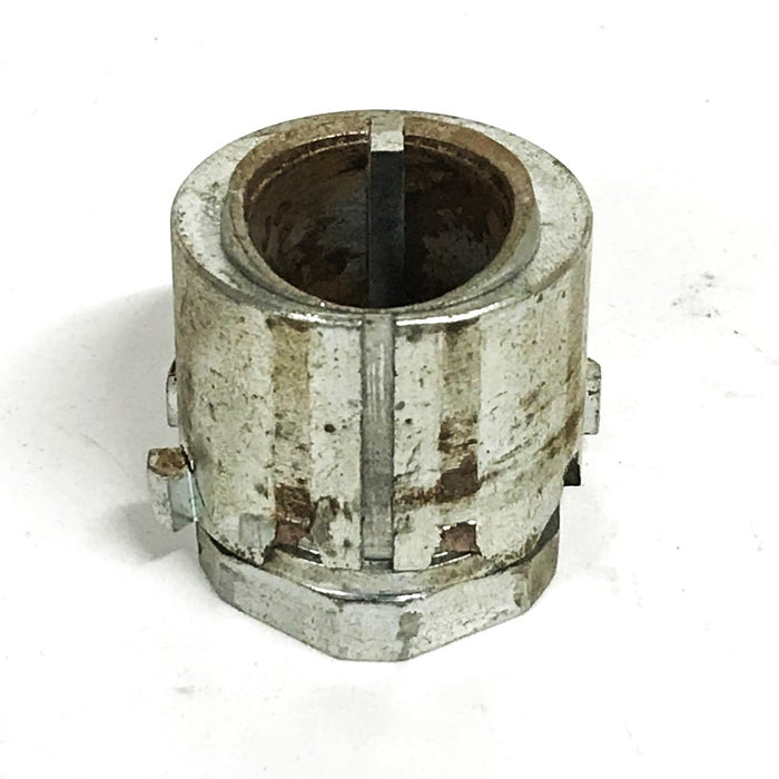 Moog Caster/Camber Adjustable Bushing K8709 NOS