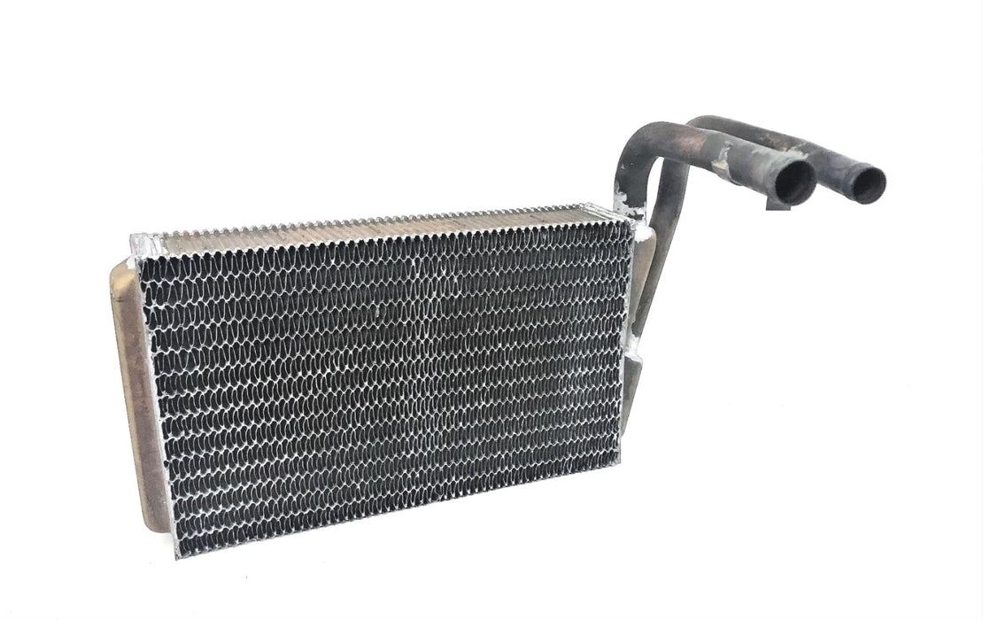 READY-AIRE HEATER CORE FM9016 NOS