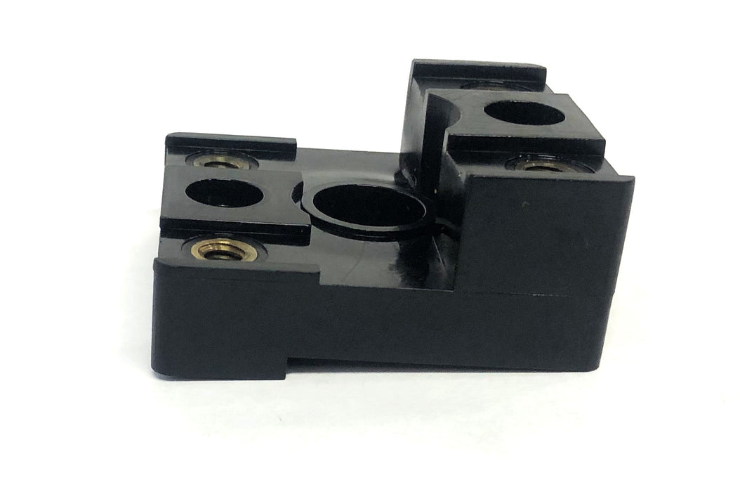 Raymond Contact Block Assembly 590-146/03 NOS