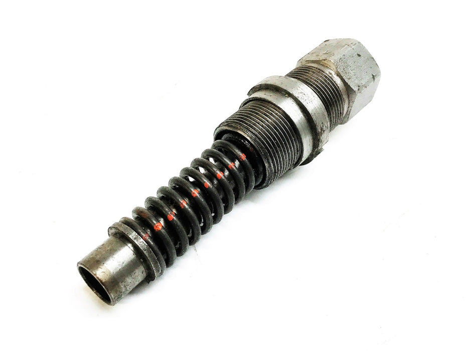 Detroit Diesel Spring and Plunger Pack 5149311 USED