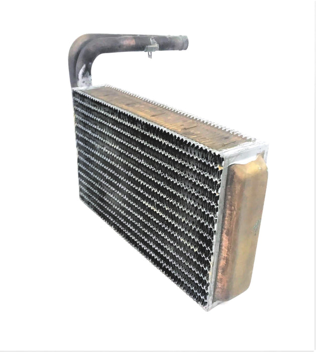 READY-AIRE HEATER CORE FM9016 NOS