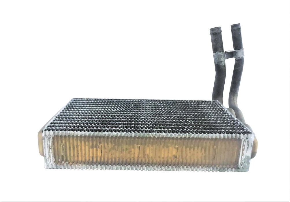 READY-AIRE HEATER CORE FM9016 NOS