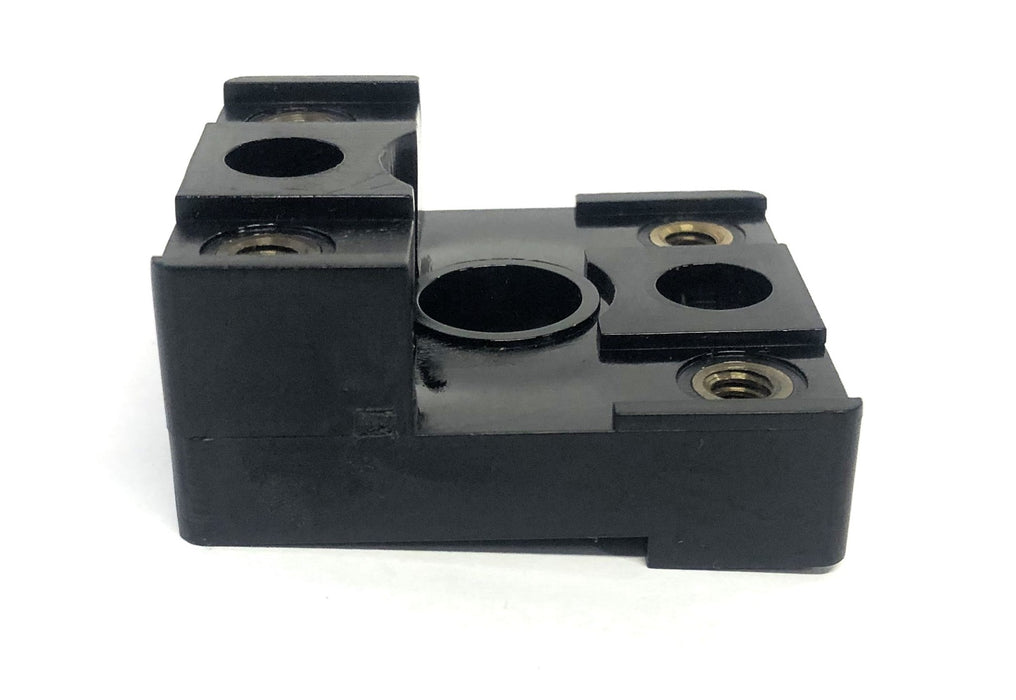 Raymond Contact Block Assembly 590-146/03 NOS