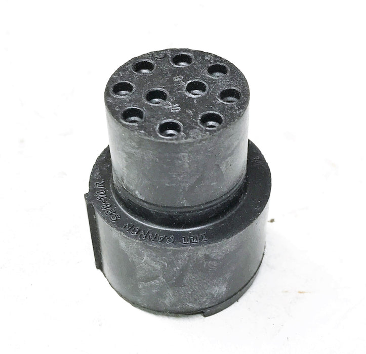 Caterpillar CAT OEM Housing 9G-3675 NOS