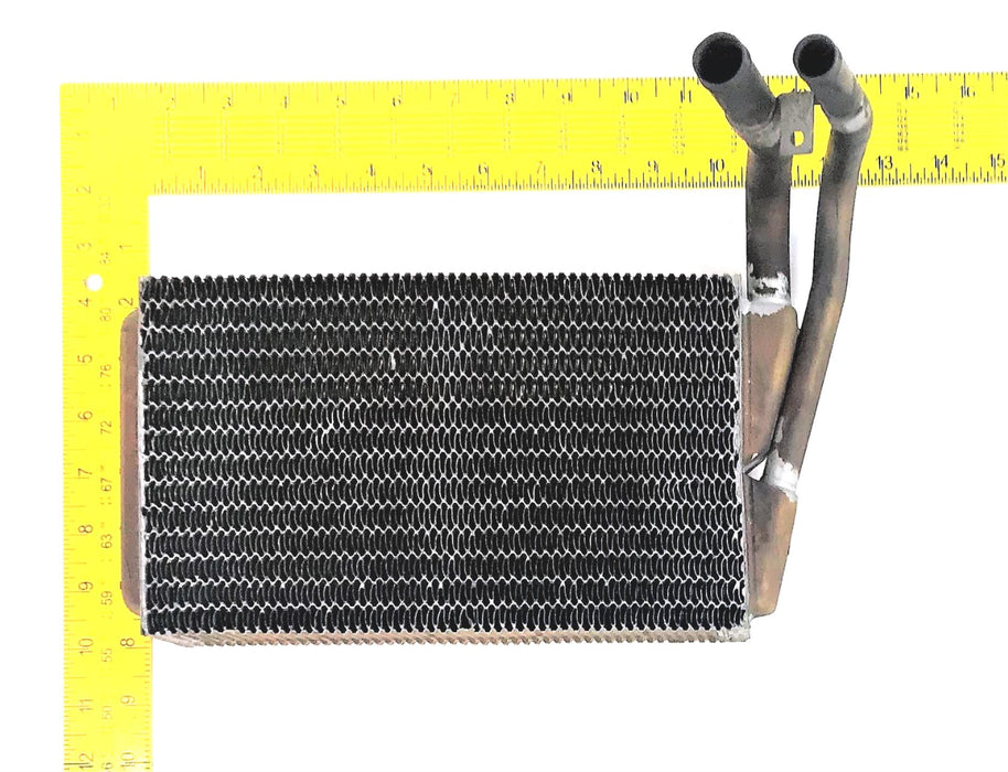 READY-AIRE HEATER CORE FM9016 NOS