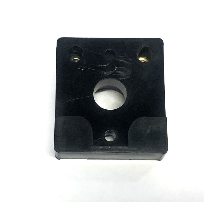 Raymond Contact Block Assembly 590-146/03 NOS