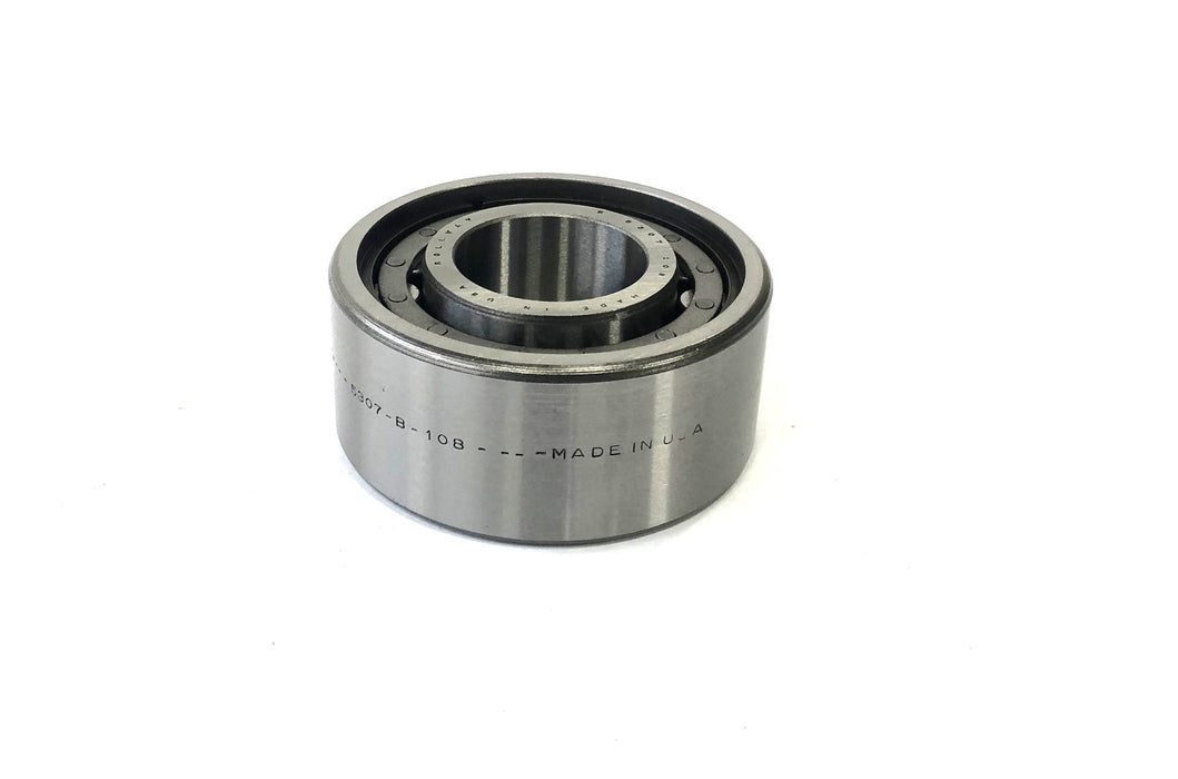 Rollway Cylindrical Roller Bearing 5307-B-108 NOS