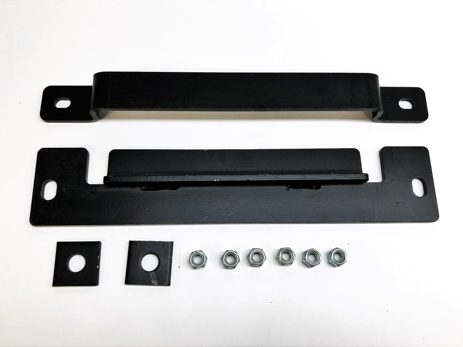 Freightliner Fix Seat Kit SK-1470 NOS
