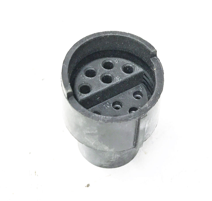 Caterpillar CAT OEM Housing 9G-3675 NOS