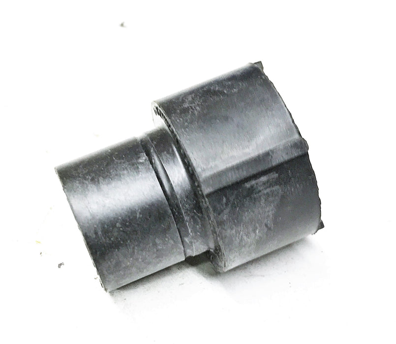 Caterpillar CAT OEM Housing 9G-3675 NOS
