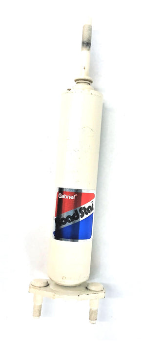 GABRIEL ROAD STAR HEAVY DUTY 1" SHOCK ABSORBER 26086(P8EA) NOS