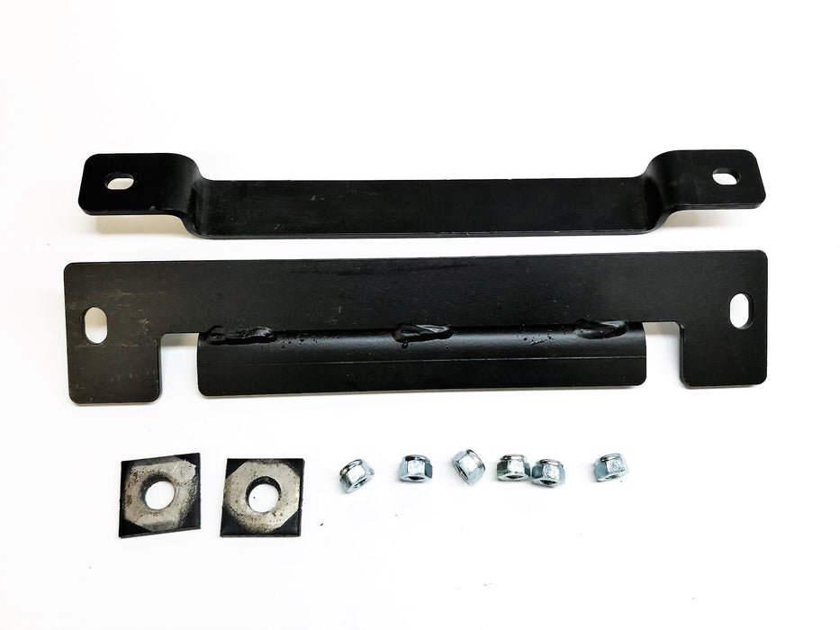 Freightliner Fix Seat Kit SK-1470 NOS