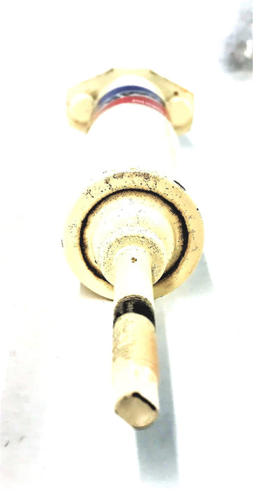 GABRIEL ROAD STAR HEAVY DUTY 1" SHOCK ABSORBER 26086(P8EA) NOS
