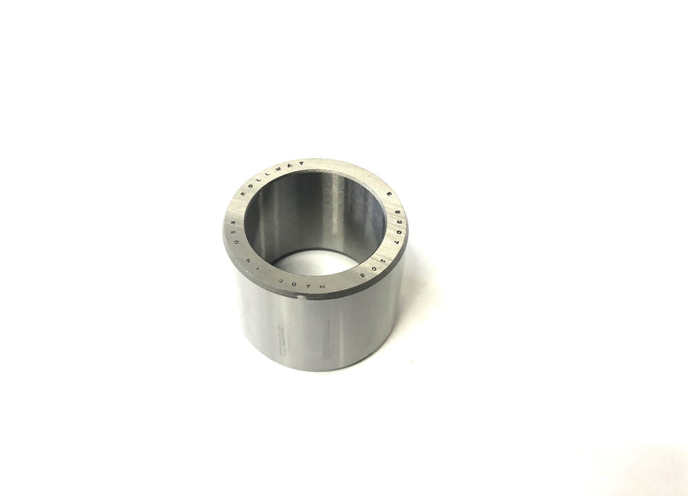 Rollway Cylindrical Roller Bearing 5307-B-108 NOS