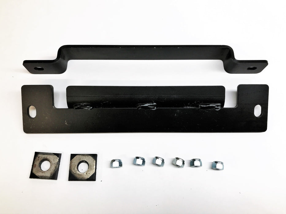 Freightliner Fix Seat Kit SK-1470 NOS