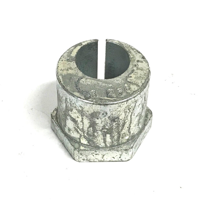 Moog Front Alignment Caster K8983 NOS