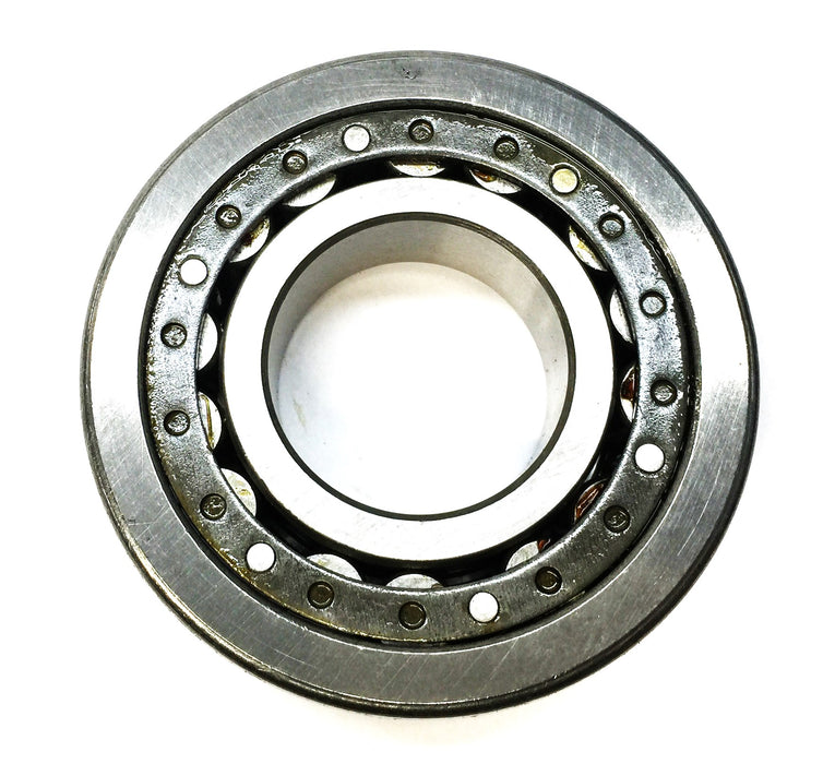 Bower Cylindrical Roller Bearing Assembly M1307E (MR1307) NOS