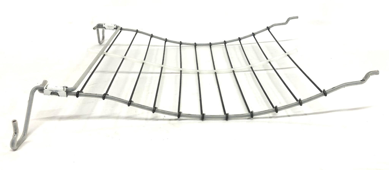 General Motors Front Seat Back Frame 22604836 [Lot of 4] NOS