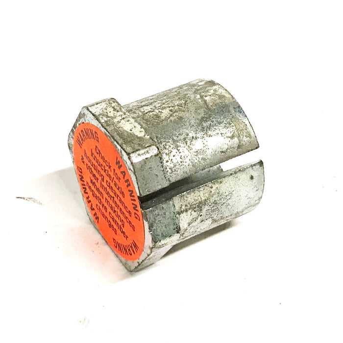 Moog Front Alignment Caster K8983 NOS