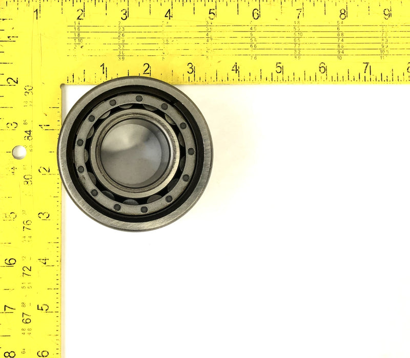 Rollway Cylindrical Roller Bearing 5307-B-108 NOS