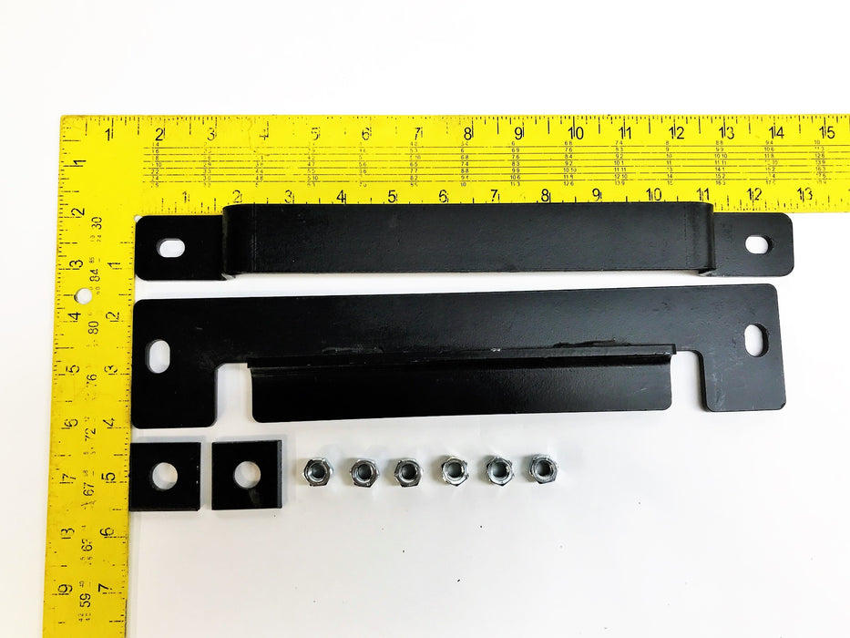 Freightliner Fix Seat Kit SK-1470 NOS