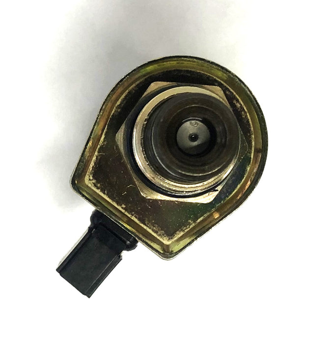 Vickers Type NC 36VDC Solenoid Valve SV1-10-C-0-36DT NOS