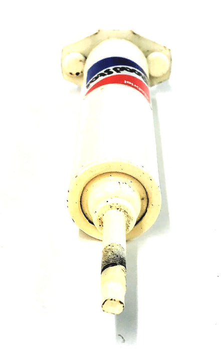 GABRIEL ROAD STAR HEAVY DUTY 1" SHOCK ABSORBER 26086(P8FB) NOS