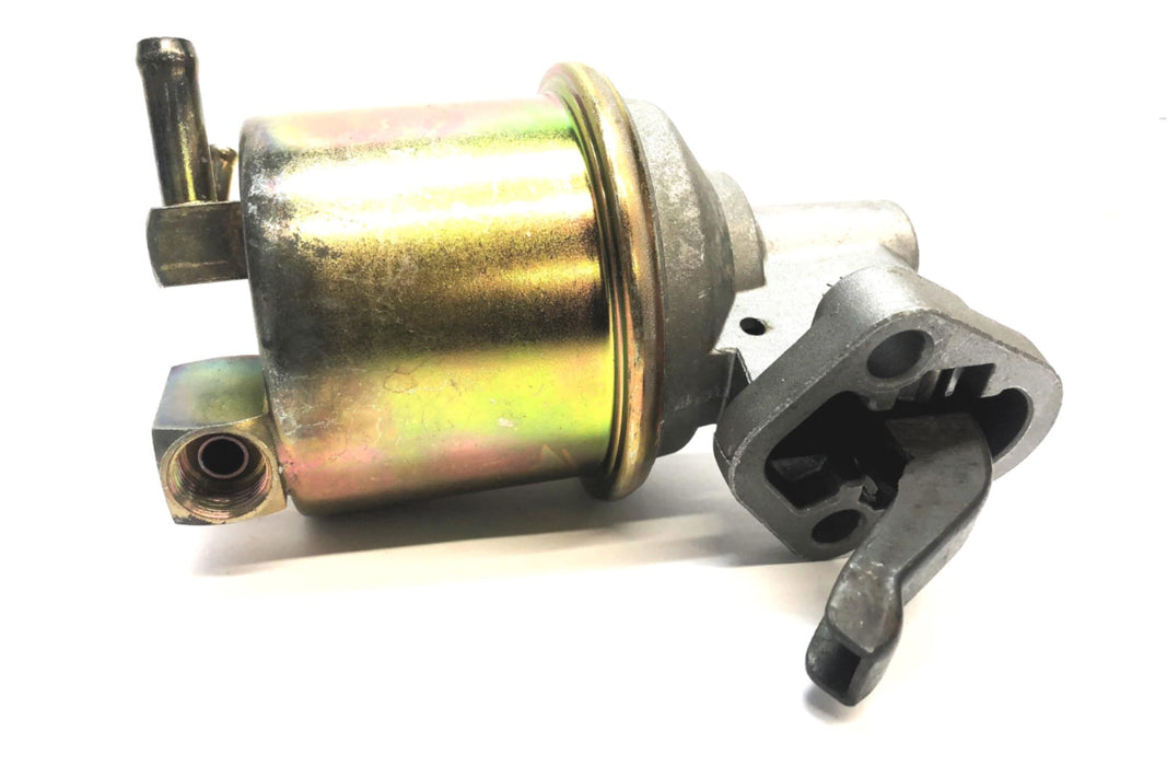 Master Mechanical Fuel Pump 40977 NOS