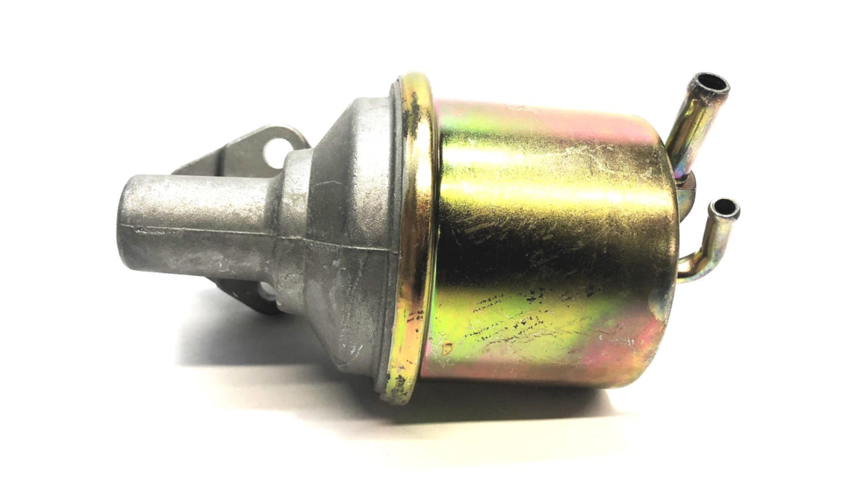 Master Mechanical Fuel Pump 40977 NOS
